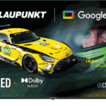 86″ UHD 4K LED Google TV (86UGC5500S)