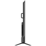 86″ UHD 4K LED Google TV (86UGC5500S)