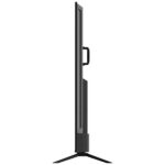 86″ UHD 4K LED Google TV (86UGC5500S)