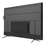 86″ UHD 4K LED Google TV (86UGC5500S)