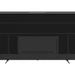 86″ UHD 4K LED Google TV (86UGC5500S)