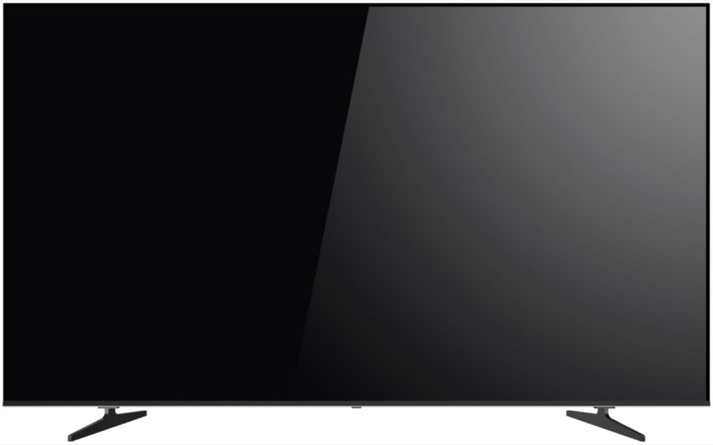 98″ UHD 4K MINI-LED Google TV (98MCG6000S)