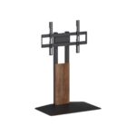 Nova Super-Sized Base TV Stand