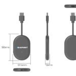 A-Stream stick Gen2