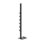 Universal Vacuum Cleaner Floor Stand