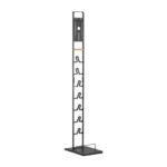 Universal Vacuum Cleaner Floor Stand