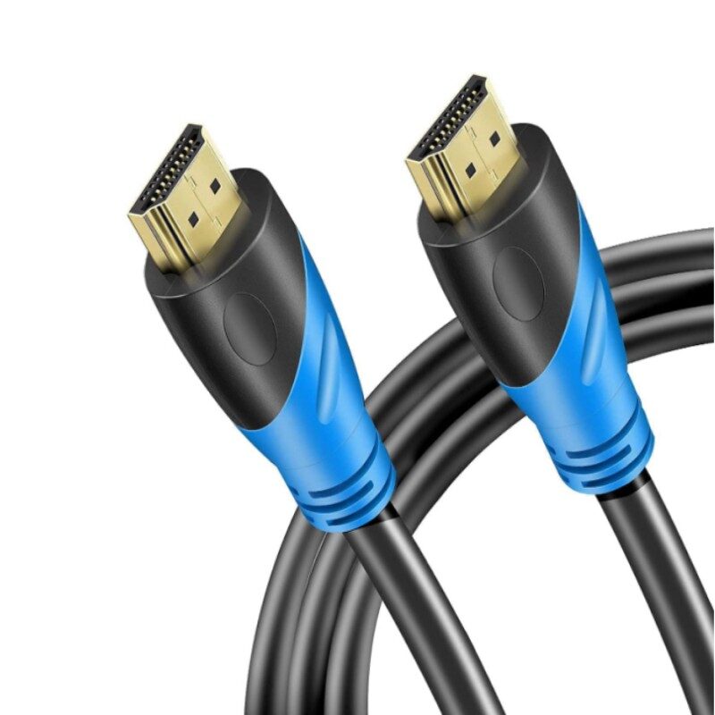 HDMI Cable — up to 4K60