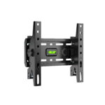 Compact Tilt TV Wall Mount