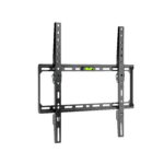 Super Slim Tilt TV Wall Mount