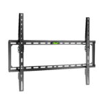 Large Super Slim Tilt TV Wall Mount