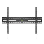 Large-Screen Large Tilt TV Wall Mount
