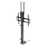 Pop-Up & Drop-Down Motorized TV Lift