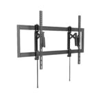 Heavy-Duty Extend-Out Tilt TV Wall Mount (for 55″-105″ TVs)