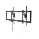 Heavy-Duty Extend-Out Tilt TV Wall Mount (for 55″-105″ TVs)