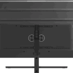 65″ UHD 4K MINI-LED Google TV (65MCG9000S)