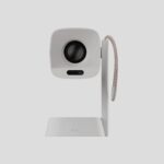 Portable Projector 350 ANSI