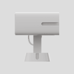 Portable Projector 350 ANSI