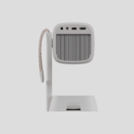 Portable Projector 350 ANSI