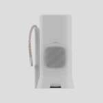 Portable Projector 350 ANSI