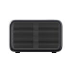 Portable Projector 450 ANSI