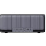 Portable Projector 450 ANSI