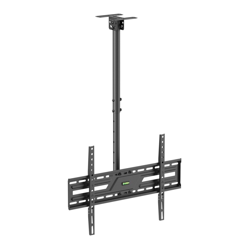 Economy TV Ceiling Mount