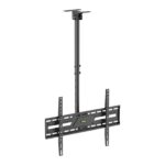 Economy TV Ceiling Mount