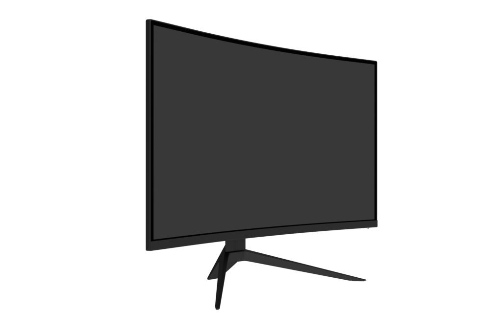 Gaming Monitor 27″ Q2717RDC
