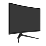 Gaming Monitor 27″ Q2717RDC