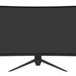 Gaming Monitor 27″ Q2717RDC