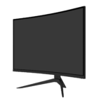 Gaming Monitor 27″ Q2717RDC