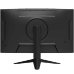Gaming Monitor 27″ Q2717RDC