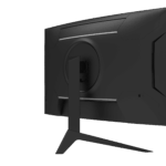 Gaming Monitor 27″ Q2717RDC