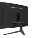 Gaming Monitor 27″ Q2717RDC