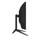 Gaming Monitor 27″ Q2717RDC