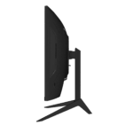 Gaming Monitor 27″ Q2717RDC