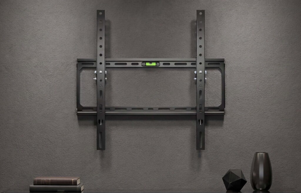 Cables within reach