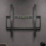 Super Slim Tilt TV Wall Mount