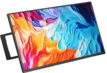 15.6-inch Portable Monitor