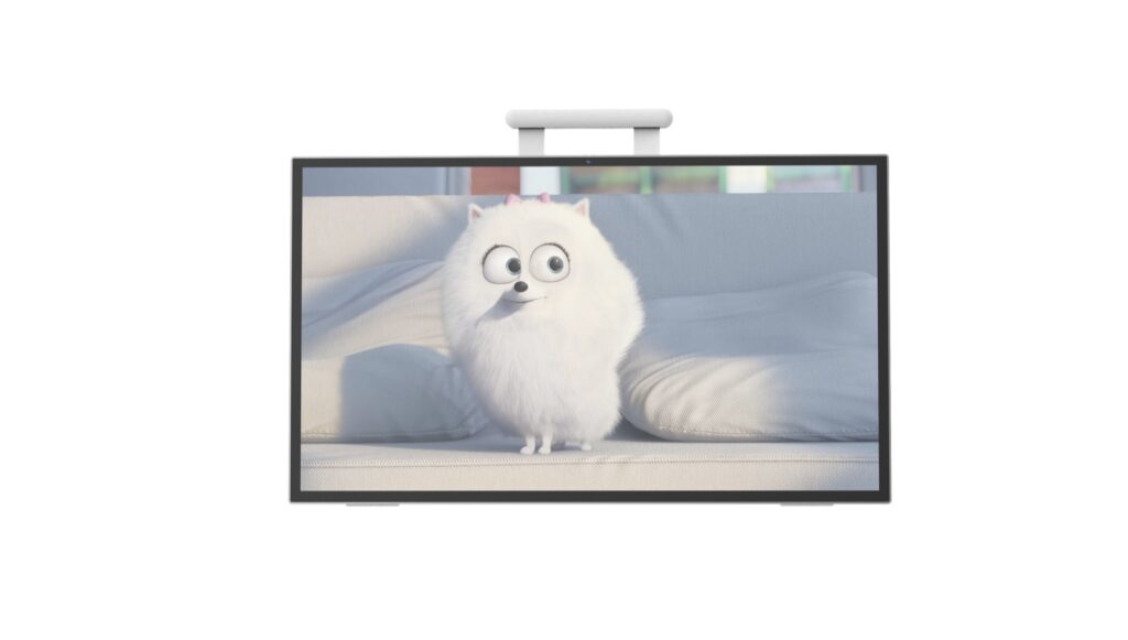 Smart Pad 3576-D EDLA 215T51FDT