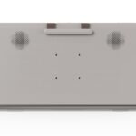 Smart Pad 3576-D EDLA 215T51FDT