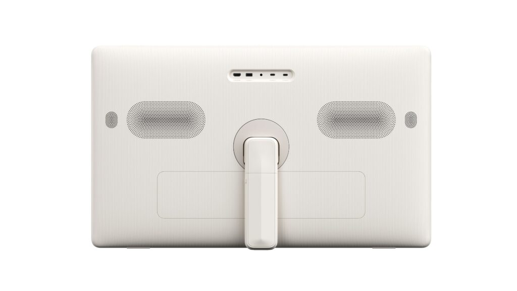 Smart Pad 3576-D  EDLA 245t51fdt