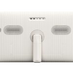 Smart Pad 3576-D  EDLA 245t51fdt