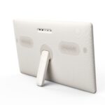Smart Pad 3576-D  EDLA 245t51fdt