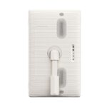 Smart Pad 3576-D  EDLA 245t51fdt
