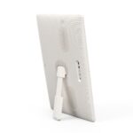 Smart Pad 3576-D  EDLA 245t51fdt